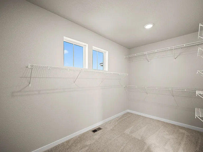 7991 Goldenray Pl — Photo 27