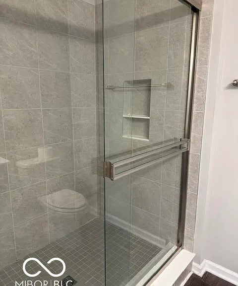 6389 Wasco Dr — Photo 14