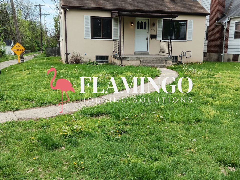 1st image of 416 Wilbur Ave