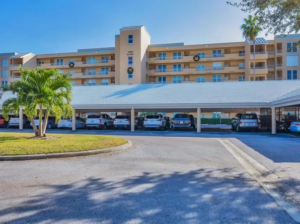 3740 Pinebrook Cir APT 604, Bradenton, FL 34209