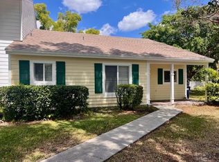 14409 SW 143rd Ct, Miami, FL 33186