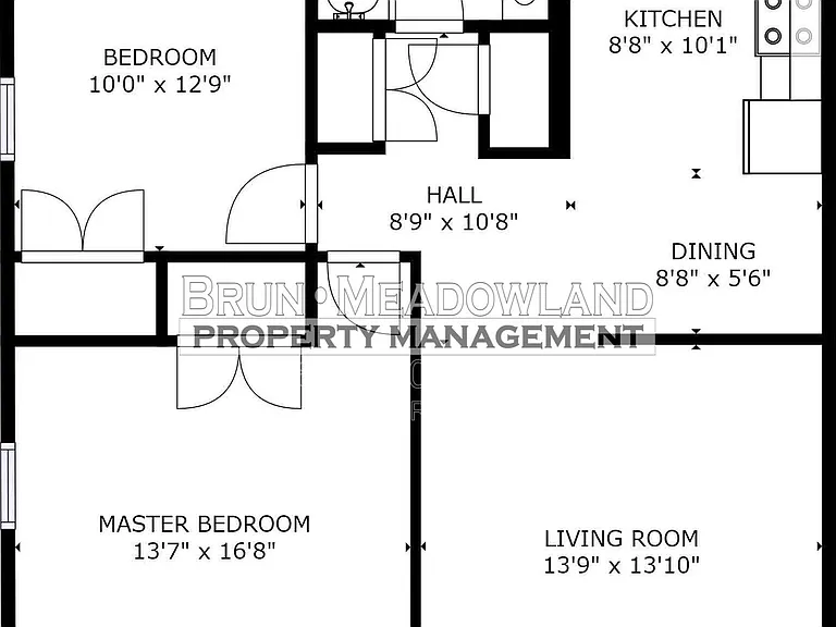 5540 N Broadway St #17 — Photo 31