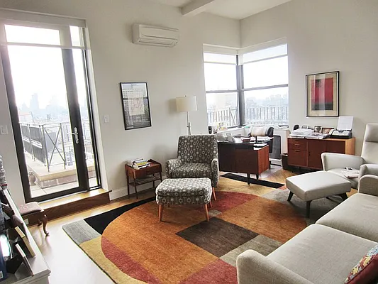 Rented by Rachel Realty | media 21