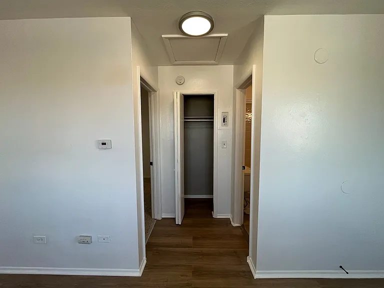 3002 W Colorado Ave #3004 — Photo 8
