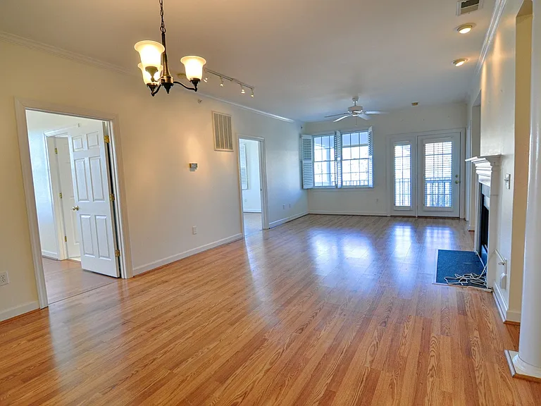 600 Copperline Dr #207 — Photo 11