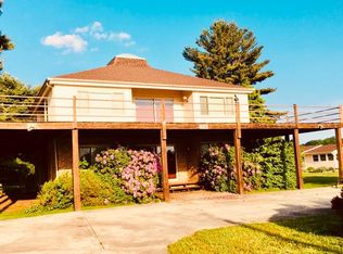 803 Kentmorr Rd, Stevensville, MD 21666