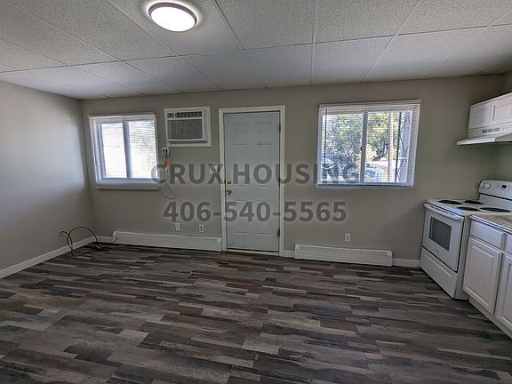 2nd image of 725 2nd Ave S #22