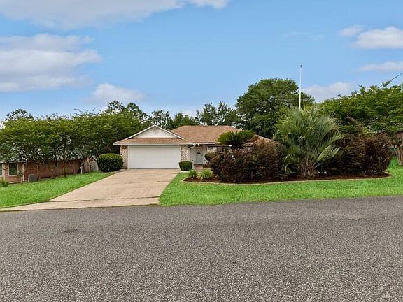 2nd image of 195 Villacrest Dr