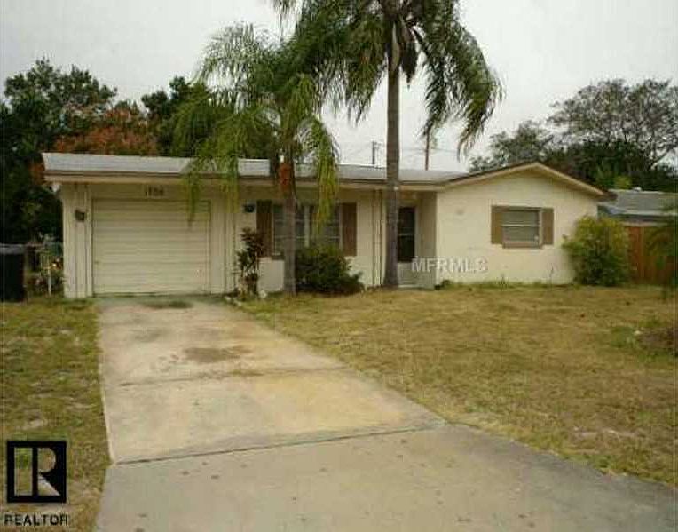 1st image of 1720 Bentley St