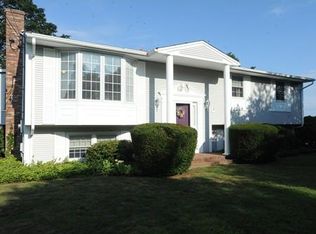 51 Francis Ln, Little Compton, RI 02837