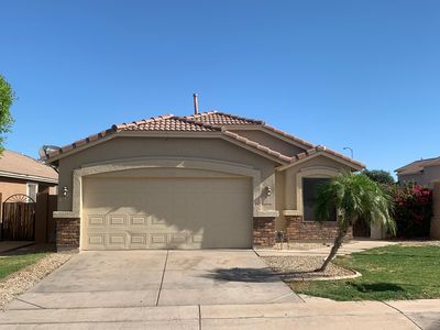 8712 E Natal Ave, Mesa, AZ, 85209