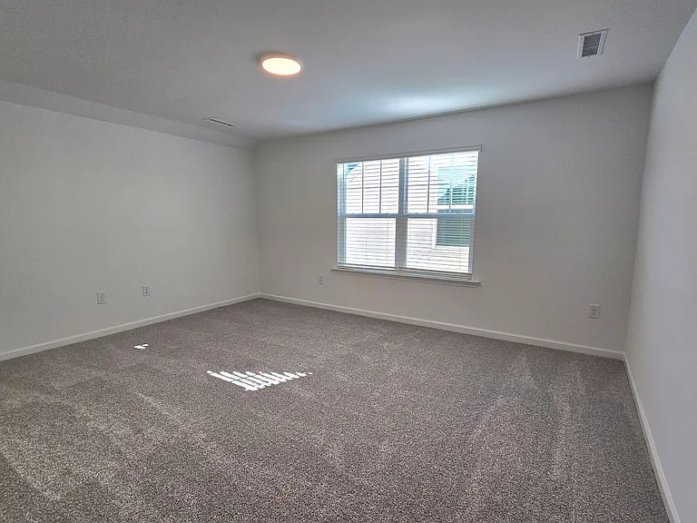 2311 Big Sky Ln — Photo 30