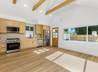 19533 Strathern St #2, Reseda, CA 91335