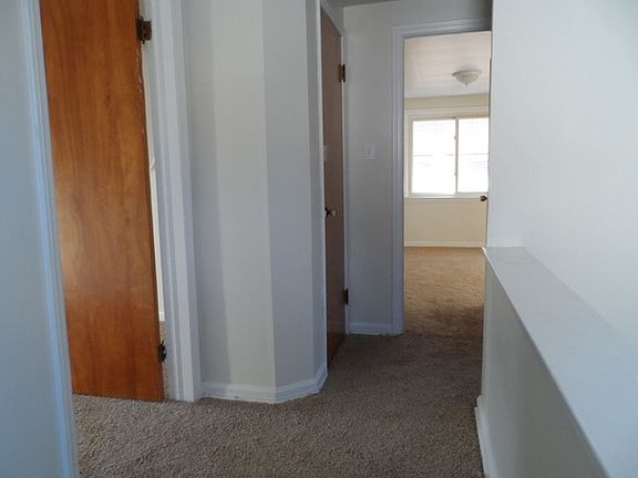 4th image of 3681 Monticello Blvd
