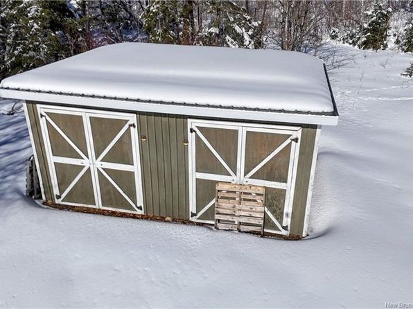 130 Barker Rd, Kent, NB E7L 2T8