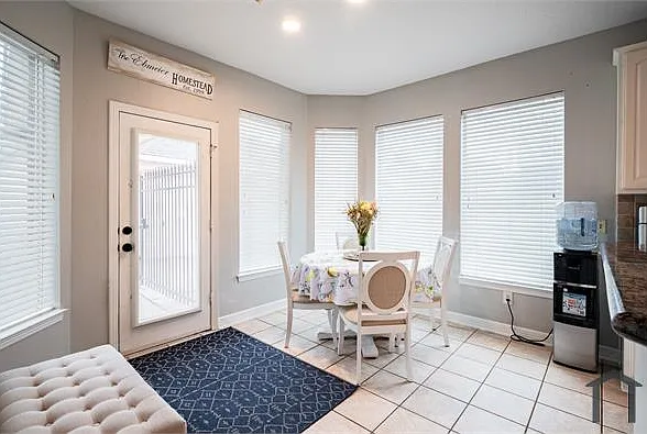 5810 Misty Island Ct — Photo 25
