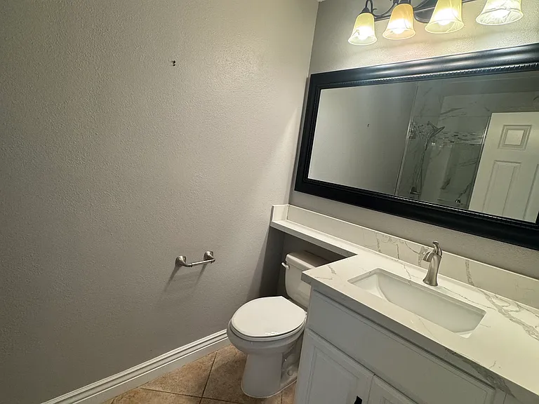 26702 Bridlewood Dr — Photo 9