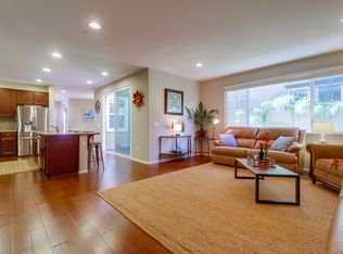 1768 Dixie St, Oceanside, CA 92054