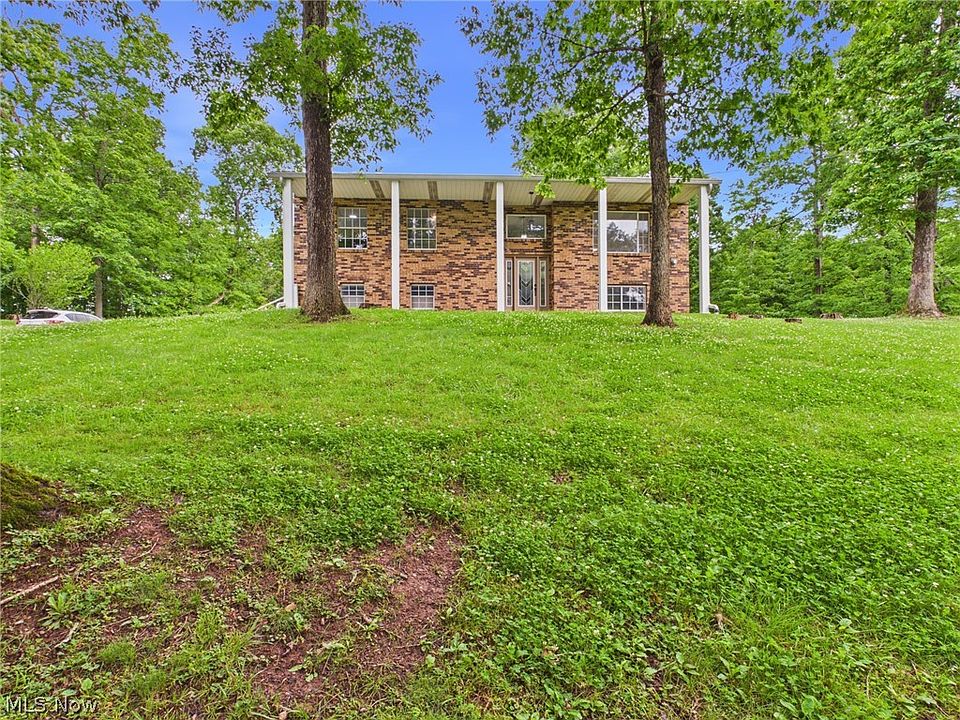 1st image of 655 Ridgewood Blvd