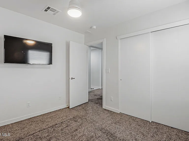12044 Hidden Garden Pl — Photo 24