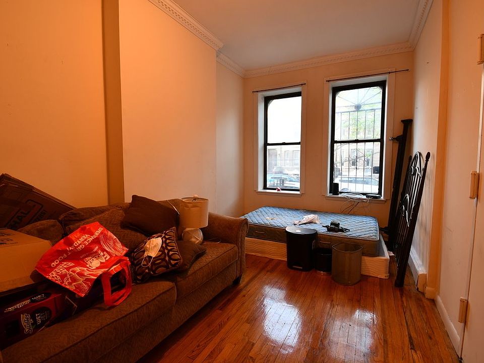 1st image of 308 Stuyvesant Ave #1A