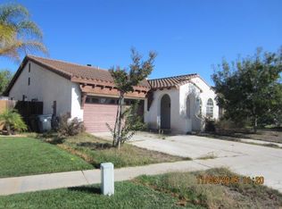 1423 W Bethel Ln, Santa Maria, CA 93458
