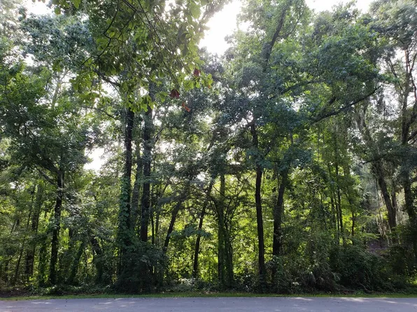 3635 NW 30th Blvd, Gainesville, FL 32605