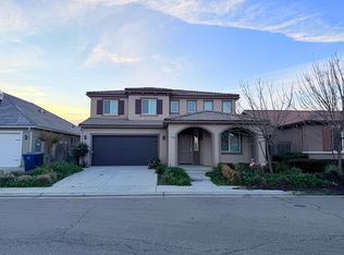 3458 El Molino Ave, Clovis, CA 93619