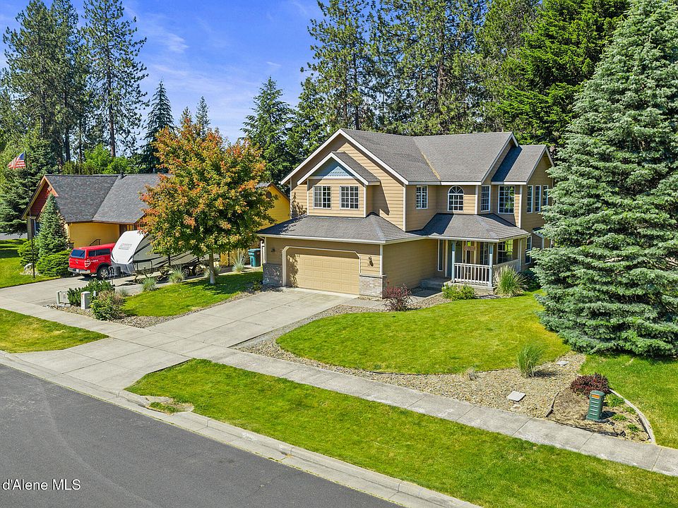 1st image of 3833 N Margaux St