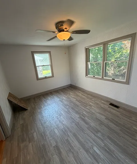 41 Raechel Rd — Photo 5