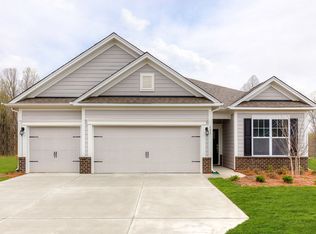 133 Coddle Way, Mooresville, NC 28115