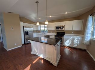 515 W Empire Dr, Santa Maria, CA 93458