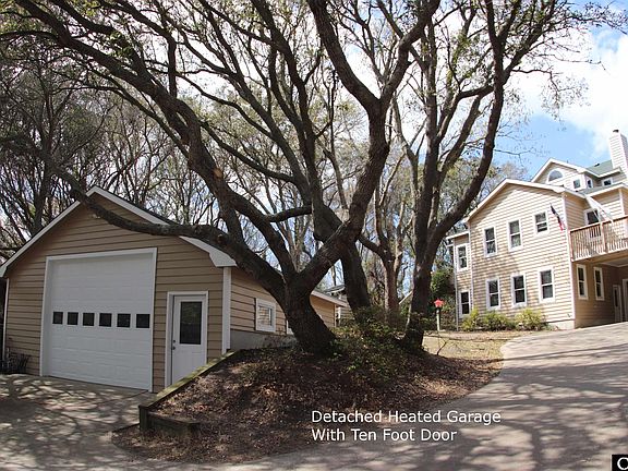 2nd image of 114 Sea Hawk Dr W Lot 29