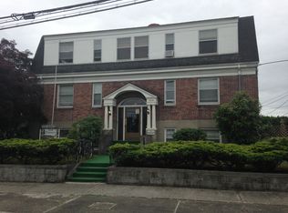 1314 Maple St, Sumner, WA 98390