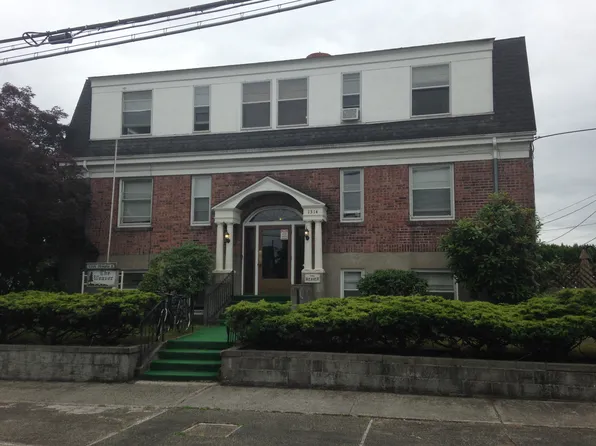 1314 Maple St, Sumner, WA 98390