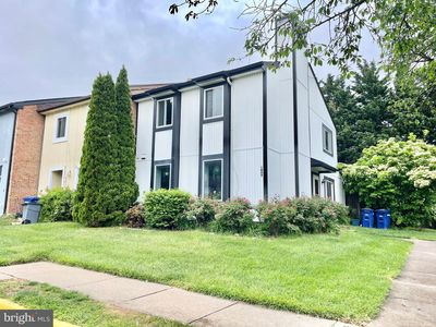 1009 Kings Ct, Herndon, VA, 20170