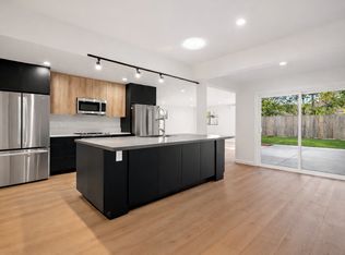 152 Cuesta Dr, San Luis Obispo, CA 93405