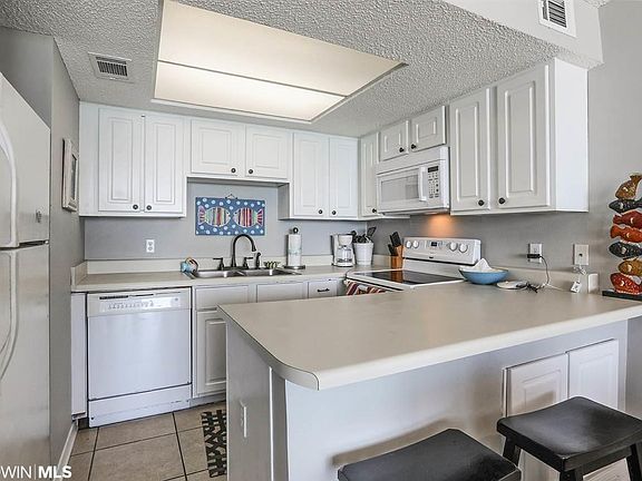 5th image of 28814 Perdido Beach Blvd #402T