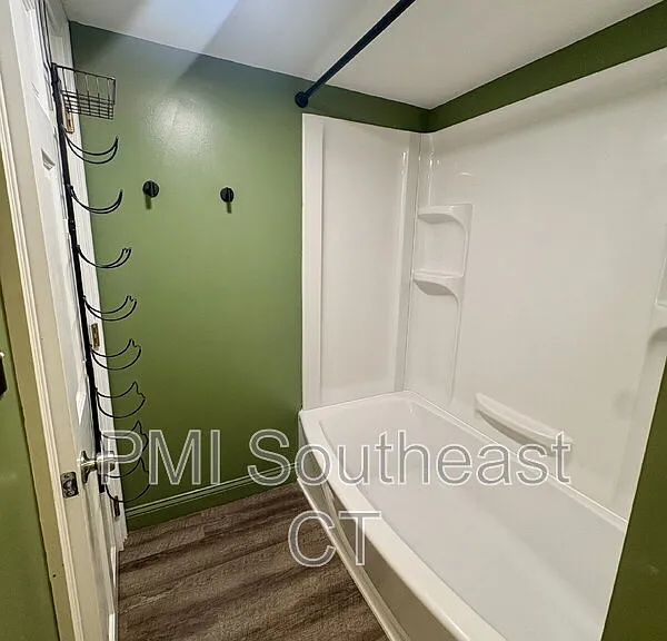 12 Fort Hill Rd #12 — Photo 22