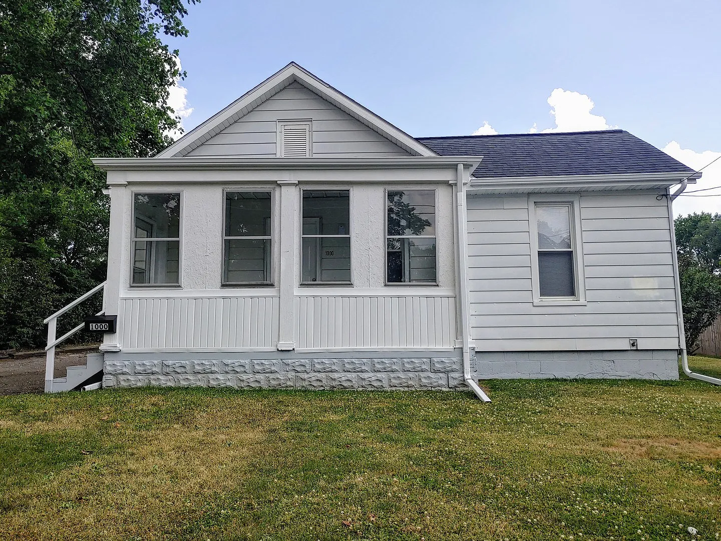 1000 W Jackson St photo 1