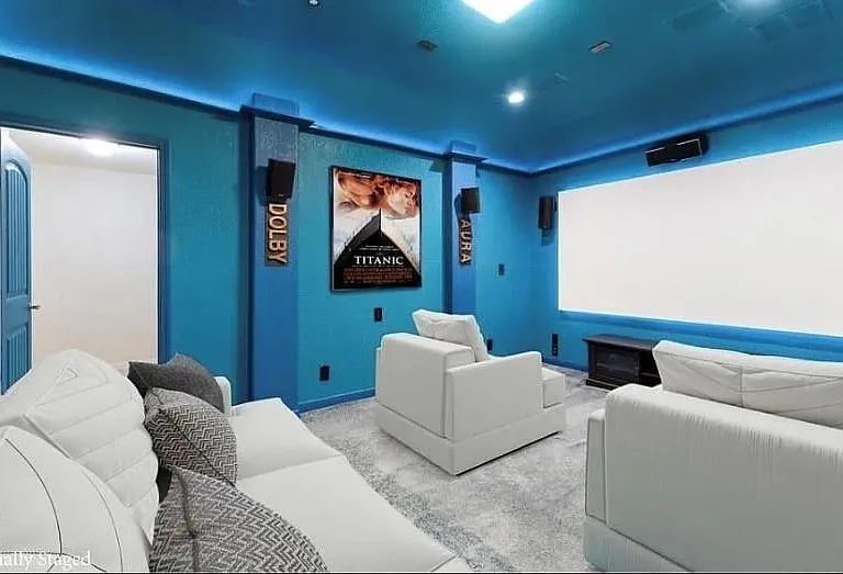 17715 Sauki Ln — Photo 14