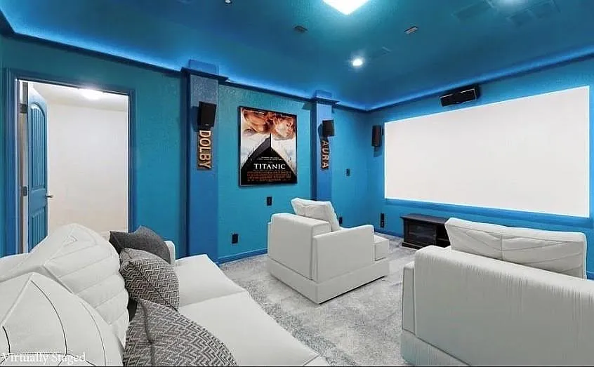 17715 Sauki Ln