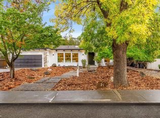 21 Fraser Ct, Walnut Creek, CA 94596