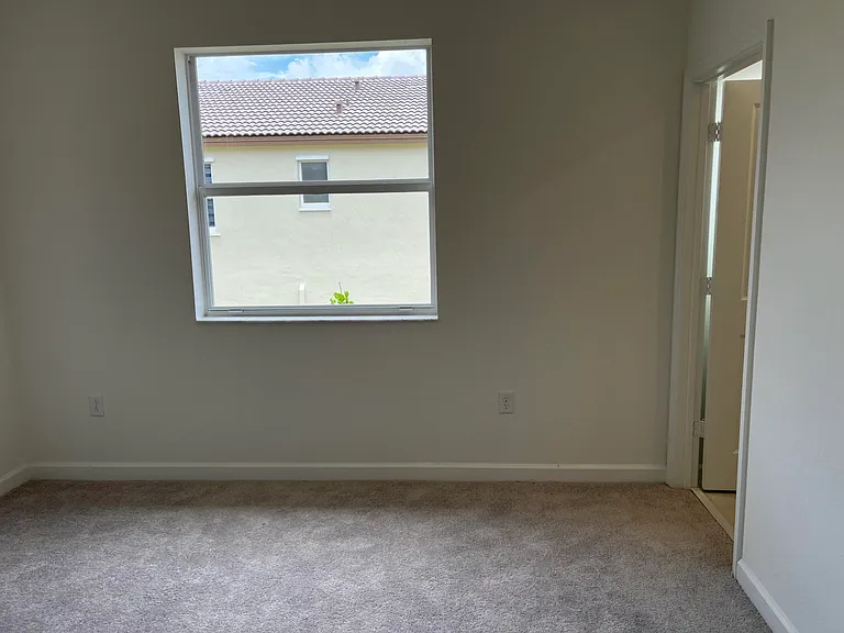 2624 SE 25th Ct — Photo 28