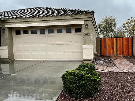 4th image of 9575 W Harmony Ln