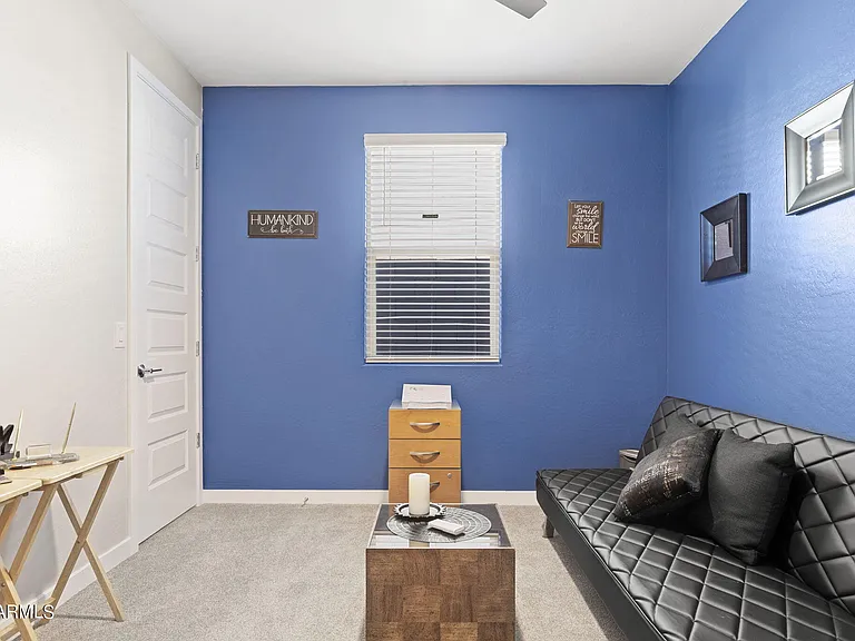 12356 E Soloman Rd — Photo 35