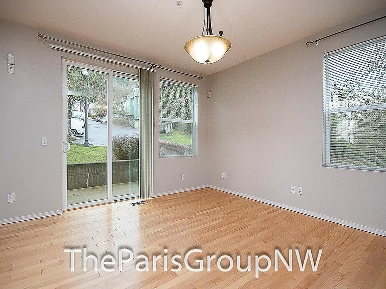 21507 42nd Ave S #B3 — Photo 10