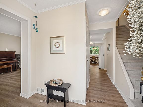 3rd image of 30 Green Valley Dr #114