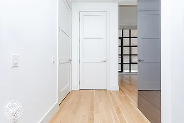 Rented by MySpaceNYC