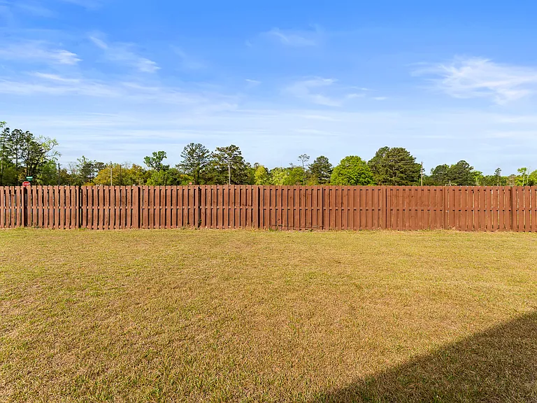 203 Glick Way — Photo 35